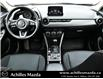 2021 Mazda CX-3 GS (Stk: S616A) in Milton - Image 15 of 24