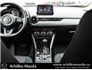 2021 Mazda CX-3 GS (Stk: S616A) in Milton - Image 16 of 24