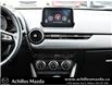 2021 Mazda CX-3 GS (Stk: S616A) in Milton - Image 17 of 24
