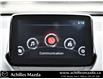 2021 Mazda CX-3 GS (Stk: S616A) in Milton - Image 18 of 24