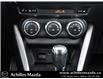 2021 Mazda CX-3 GS (Stk: S616A) in Milton - Image 19 of 24