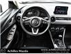 2021 Mazda CX-3 GS (Stk: S616A) in Milton - Image 20 of 24