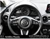 2021 Mazda CX-3 GS (Stk: S616A) in Milton - Image 21 of 24