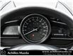 2021 Mazda CX-3 GS (Stk: S616A) in Milton - Image 22 of 24