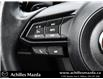 2021 Mazda CX-3 GS (Stk: S616A) in Milton - Image 23 of 24