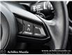2021 Mazda CX-3 GS (Stk: S616A) in Milton - Image 24 of 24