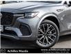 2025 Mazda CX-70 PHEV GT (Stk: RP129) in Milton - Image 2 of 29