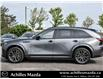 2025 Mazda CX-70 PHEV GT (Stk: RP129) in Milton - Image 6 of 29