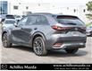 2025 Mazda CX-70 PHEV GT (Stk: RP129) in Milton - Image 7 of 29