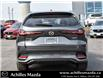 2025 Mazda CX-70 PHEV GT (Stk: RP129) in Milton - Image 8 of 29