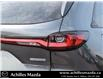 2025 Mazda CX-70 PHEV GT (Stk: RP129) in Milton - Image 9 of 29