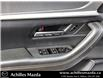 2025 Mazda CX-70 PHEV GT (Stk: RP129) in Milton - Image 12 of 29