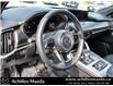 2025 Mazda CX-70 PHEV GT (Stk: RP129) in Milton - Image 15 of 29