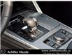 2025 Mazda CX-70 PHEV GT (Stk: RP129) in Milton - Image 16 of 29