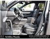 2025 Mazda CX-70 PHEV GT (Stk: RP129) in Milton - Image 17 of 29