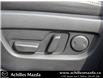 2025 Mazda CX-70 PHEV GT (Stk: RP129) in Milton - Image 18 of 29