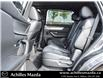 2025 Mazda CX-70 PHEV GT (Stk: RP129) in Milton - Image 19 of 29