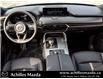 2025 Mazda CX-70 PHEV GT (Stk: RP129) in Milton - Image 20 of 29