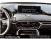 2025 Mazda CX-70 PHEV GT (Stk: RP129) in Milton - Image 21 of 29