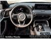 2025 Mazda CX-70 PHEV GT (Stk: RP129) in Milton - Image 24 of 29