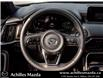 2025 Mazda CX-70 PHEV GT (Stk: RP129) in Milton - Image 25 of 29