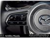 2025 Mazda CX-70 PHEV GT (Stk: RP129) in Milton - Image 26 of 29