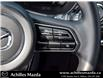 2025 Mazda CX-70 PHEV GT (Stk: RP129) in Milton - Image 27 of 29