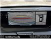 2025 Mazda CX-70 PHEV GT (Stk: RP129) in Milton - Image 29 of 29