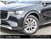 2025 Mazda CX-90 MHEV GT-P (Stk: W220) in Milton - Image 2 of 32