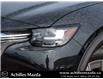 2025 Mazda CX-90 MHEV GT-P (Stk: W220) in Milton - Image 3 of 32