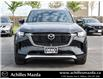 2025 Mazda CX-90 MHEV GT-P (Stk: W220) in Milton - Image 4 of 32