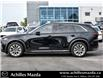 2025 Mazda CX-90 MHEV GT-P (Stk: W220) in Milton - Image 5 of 32