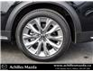 2025 Mazda CX-90 MHEV GT-P (Stk: W220) in Milton - Image 6 of 32
