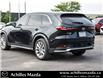 2025 Mazda CX-90 MHEV GT-P (Stk: W220) in Milton - Image 7 of 32