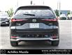 2025 Mazda CX-90 MHEV GT-P (Stk: W220) in Milton - Image 8 of 32