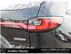 2025 Mazda CX-90 MHEV GT-P (Stk: W220) in Milton - Image 9 of 32