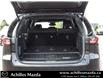 2025 Mazda CX-90 MHEV GT-P (Stk: W220) in Milton - Image 10 of 32