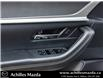 2025 Mazda CX-90 MHEV GT-P (Stk: W220) in Milton - Image 12 of 32