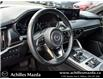 2025 Mazda CX-90 MHEV GT-P (Stk: W220) in Milton - Image 13 of 32