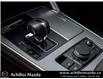2025 Mazda CX-90 MHEV GT-P (Stk: W220) in Milton - Image 14 of 32