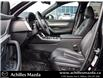 2025 Mazda CX-90 MHEV GT-P (Stk: W220) in Milton - Image 15 of 32