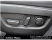2025 Mazda CX-90 MHEV GT-P (Stk: W220) in Milton - Image 16 of 32