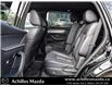 2025 Mazda CX-90 MHEV GT-P (Stk: W220) in Milton - Image 17 of 32