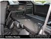 2025 Mazda CX-90 MHEV GT-P (Stk: W220) in Milton - Image 18 of 32