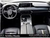 2025 Mazda CX-90 MHEV GT-P (Stk: W220) in Milton - Image 19 of 32