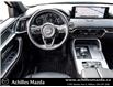 2025 Mazda CX-90 MHEV GT-P (Stk: W220) in Milton - Image 20 of 32