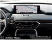 2025 Mazda CX-90 MHEV GT-P (Stk: W220) in Milton - Image 21 of 32