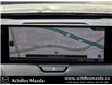 2025 Mazda CX-90 MHEV GT-P (Stk: W220) in Milton - Image 22 of 32