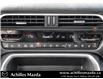 2025 Mazda CX-90 MHEV GT-P (Stk: W220) in Milton - Image 23 of 32