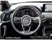 2025 Mazda CX-90 MHEV GT-P (Stk: W220) in Milton - Image 24 of 32